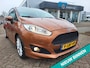 Ford Fiesta 1.0 EcoBoost Sport NWE DIST,SET