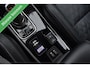Mitsubishi Outlander 2.4 PHEV Intense+ LEDER VOL! 360º CAMERA/ELEK. A. KLEP/CARPLAY-ANDROID WIFI/ETC,!