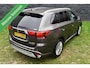 Mitsubishi Outlander 2.4 PHEV Intense+ LEDER VOL! 360º CAMERA/ELEK. A. KLEP/CARPLAY-ANDROID WIFI/ETC,!