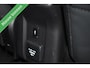 Mitsubishi Outlander 2.4 PHEV Intense+ LEDER VOL! 360º CAMERA/ELEK. A. KLEP/CARPLAY-ANDROID WIFI/ETC,!