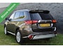 Mitsubishi Outlander 2.4 PHEV Intense+ LEDER VOL! 360º CAMERA/ELEK. A. KLEP/CARPLAY-ANDROID WIFI/ETC,!