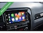 Mitsubishi Outlander 2.4 PHEV Intense+ LEDER VOL! 360º CAMERA/ELEK. A. KLEP/CARPLAY-ANDROID WIFI/ETC,!