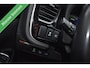 Mitsubishi Outlander 2.4 PHEV Intense+ LEDER VOL! 360º CAMERA/ELEK. A. KLEP/CARPLAY-ANDROID WIFI/ETC,!