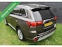 Mitsubishi Outlander 2.4 PHEV Intense+ LEDER VOL! 360º CAMERA/ELEK. A. KLEP/CARPLAY-ANDROID WIFI/ETC,!