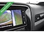 Mitsubishi Outlander 2.4 PHEV Intense+ LEDER VOL! 360º CAMERA/ELEK. A. KLEP/CARPLAY-ANDROID WIFI/ETC,!