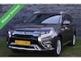 Mitsubishi Outlander 2.4 PHEV Intense+ LEDER VOL! 360º CAMERA/ELEK. A. KLEP/CARPLAY-ANDROID WIFI/ETC,!