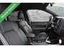Mitsubishi Outlander 2.4 PHEV Intense+ LEDER VOL! 360º CAMERA/ELEK. A. KLEP/CARPLAY-ANDROID WIFI/ETC,!