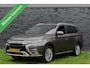 Mitsubishi Outlander 2.4 PHEV Intense+ LEDER VOL! 360º CAMERA/ELEK. A. KLEP/CARPLAY-ANDROID WIFI/ETC,!