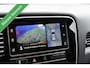 Mitsubishi Outlander 2.4 PHEV Intense+ LEDER VOL! 360º CAMERA/ELEK. A. KLEP/CARPLAY-ANDROID WIFI/ETC,!