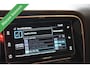 Mitsubishi Outlander 2.4 PHEV Intense+ LEDER VOL! 360º CAMERA/ELEK. A. KLEP/CARPLAY-ANDROID WIFI/ETC,!