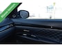 Mitsubishi Outlander 2.4 PHEV Intense+ LEDER VOL! 360º CAMERA/ELEK. A. KLEP/CARPLAY-ANDROID WIFI/ETC,!