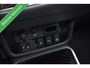 Mitsubishi Outlander 2.4 PHEV Intense+ LEDER VOL! 360º CAMERA/ELEK. A. KLEP/CARPLAY-ANDROID WIFI/ETC,!