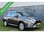 Mitsubishi Outlander 2.4 PHEV Intense+ LEDER VOL! 360º CAMERA/ELEK. A. KLEP/CARPLAY-ANDROID WIFI/ETC,!