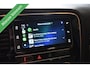 Mitsubishi Outlander 2.4 PHEV Intense+ LEDER VOL! 360º CAMERA/ELEK. A. KLEP/CARPLAY-ANDROID WIFI/ETC,!