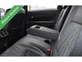 Mitsubishi Outlander 2.4 PHEV Intense+ LEDER VOL! 360º CAMERA/ELEK. A. KLEP/CARPLAY-ANDROID WIFI/ETC,!