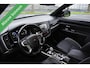 Mitsubishi Outlander 2.4 PHEV Intense+ LEDER VOL! 360º CAMERA/ELEK. A. KLEP/CARPLAY-ANDROID WIFI/ETC,!