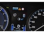 Mitsubishi Outlander 2.4 PHEV Intense+ LEDER VOL! 360º CAMERA/ELEK. A. KLEP/CARPLAY-ANDROID WIFI/ETC,!