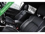Mitsubishi Outlander 2.4 PHEV Intense+ LEDER VOL! 360º CAMERA/ELEK. A. KLEP/CARPLAY-ANDROID WIFI/ETC,!