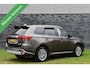 Mitsubishi Outlander 2.4 PHEV Intense+ LEDER VOL! 360º CAMERA/ELEK. A. KLEP/CARPLAY-ANDROID WIFI/ETC,!