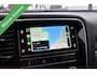 Mitsubishi Outlander 2.4 PHEV Intense+ LEDER VOL! 360º CAMERA/ELEK. A. KLEP/CARPLAY-ANDROID WIFI/ETC,!