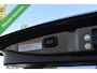 Mitsubishi Outlander 2.4 PHEV Intense+ LEDER VOL! 360º CAMERA/ELEK. A. KLEP/CARPLAY-ANDROID WIFI/ETC,!