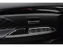 Mitsubishi Outlander 2.4 PHEV Intense+ LEDER VOL! 360º CAMERA/ELEK. A. KLEP/CARPLAY-ANDROID WIFI/ETC,!
