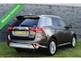 Mitsubishi Outlander 2.4 PHEV Intense+ LEDER VOL! 360º CAMERA/ELEK. A. KLEP/CARPLAY-ANDROID WIFI/ETC,!