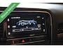 Mitsubishi Outlander 2.4 PHEV Intense+ LEDER VOL! 360º CAMERA/ELEK. A. KLEP/CARPLAY-ANDROID WIFI/ETC,!