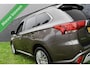 Mitsubishi Outlander 2.4 PHEV Intense+ LEDER VOL! 360º CAMERA/ELEK. A. KLEP/CARPLAY-ANDROID WIFI/ETC,!