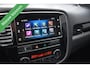 Mitsubishi Outlander 2.4 PHEV Intense+ LEDER VOL! 360º CAMERA/ELEK. A. KLEP/CARPLAY-ANDROID WIFI/ETC,!