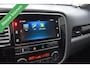 Mitsubishi Outlander 2.4 PHEV Intense+ LEDER VOL! 360º CAMERA/ELEK. A. KLEP/CARPLAY-ANDROID WIFI/ETC,!