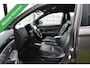 Mitsubishi Outlander 2.4 PHEV Intense+ LEDER VOL! 360º CAMERA/ELEK. A. KLEP/CARPLAY-ANDROID WIFI/ETC,!