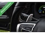 Mitsubishi Outlander 2.4 PHEV Intense+ LEDER VOL! 360º CAMERA/ELEK. A. KLEP/CARPLAY-ANDROID WIFI/ETC,!