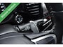 Mitsubishi Outlander 2.4 PHEV Intense+ LEDER VOL! 360º CAMERA/ELEK. A. KLEP/CARPLAY-ANDROID WIFI/ETC,!