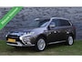 Mitsubishi Outlander 2.4 PHEV Intense+ LEDER VOL! 360º CAMERA/ELEK. A. KLEP/CARPLAY-ANDROID WIFI/ETC,!