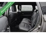 Mitsubishi Outlander 2.4 PHEV Intense+ LEDER VOL! 360º CAMERA/ELEK. A. KLEP/CARPLAY-ANDROID WIFI/ETC,!