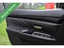Mitsubishi Outlander 2.4 PHEV Intense+ LEDER VOL! 360º CAMERA/ELEK. A. KLEP/CARPLAY-ANDROID WIFI/ETC,!