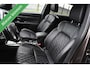 Mitsubishi Outlander 2.4 PHEV Intense+ LEDER VOL! 360º CAMERA/ELEK. A. KLEP/CARPLAY-ANDROID WIFI/ETC,!