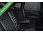 Mitsubishi Outlander 2.4 PHEV Intense+ LEDER VOL! 360º CAMERA/ELEK. A. KLEP/CARPLAY-ANDROID WIFI/ETC,!