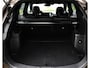Mitsubishi Outlander 2.4 PHEV Intense+ LEDER VOL! 360º CAMERA/ELEK. A. KLEP/CARPLAY-ANDROID WIFI/ETC,!