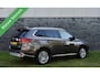 Mitsubishi Outlander 2.4 PHEV Intense+ LEDER VOL! 360º CAMERA/ELEK. A. KLEP/CARPLAY-ANDROID WIFI/ETC,!