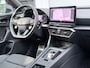 CUPRA Formentor 2.0 TSI 4DRIVE Pano/Camera/Sfeer