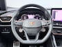 CUPRA Formentor 2.0 TSI 4DRIVE Pano/Camera/Sfeer