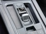 CUPRA Formentor 2.0 TSI 4DRIVE Pano/Camera/Sfeer