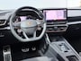CUPRA Formentor 2.0 TSI 4DRIVE Pano/Camera/Sfeer