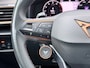 CUPRA Formentor 2.0 TSI 4DRIVE Pano/Camera/Sfeer