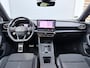 CUPRA Formentor 2.0 TSI 4DRIVE Pano/Camera/Sfeer