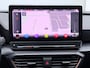 CUPRA Formentor 2.0 TSI 4DRIVE Pano/Camera/Sfeer