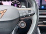 CUPRA Formentor 2.0 TSI 4DRIVE Pano/Camera/Sfeer