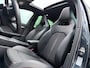 CUPRA Formentor 2.0 TSI 4DRIVE Pano/Camera/Sfeer